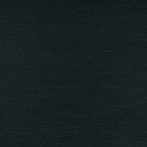 Tapeta Obiektowa Ralph W47.05