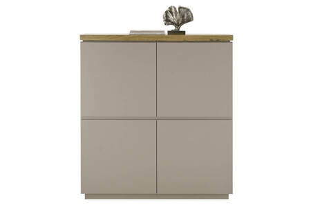 Komoda wysoka PALAMOS