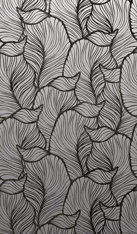 Mural 47243