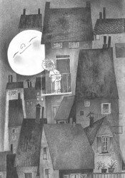 Moon Light WS-048
