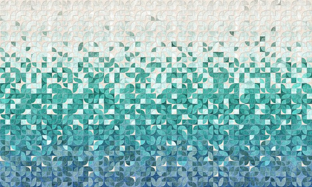 Mural Denim 35 0116 02 flizelina