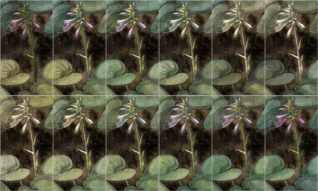 Mural Dolise 35 0621 06  Winyl