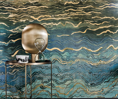 Mural ALLIAGE 75064192
