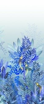 Panel Tribute DGTR11031 Khroma