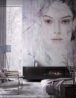Mural Elegia 35 0915 05