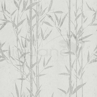 Okładzina ścienna METAL X SIGNUM A37622