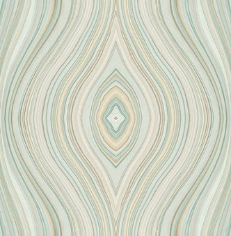 Tapeta Daisy Bannett DB10604