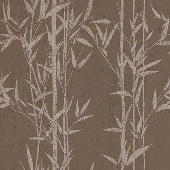 Okładzina ścienna METAL X SIGNUM A37623