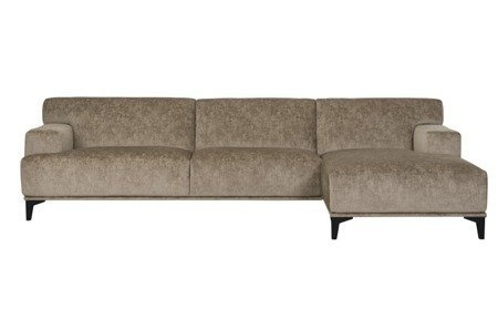 Narożnik Rocco CHL+3 skóra