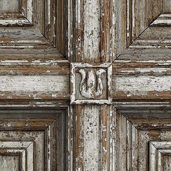 Mural Country 35 0444 06 flizelina