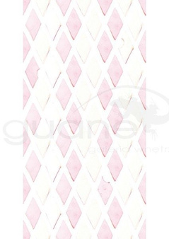 Marshmallows WP-022
