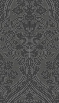 Tapeta Pearwood Collection 116/9035 Cole & Son