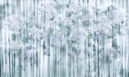 Mural Zoe 35 0778 01 flizelina