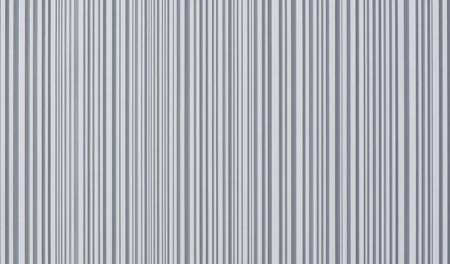 Tapeta Obiektowa Harry Mat  W01.353