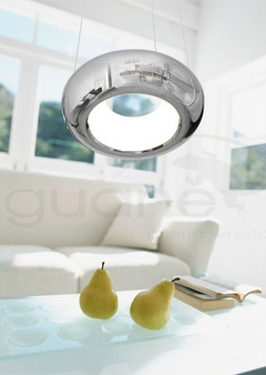 Lampa MERCURIO 1