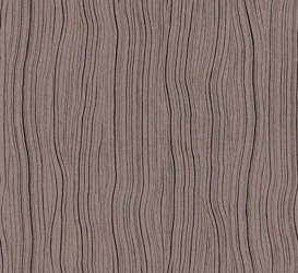 Tapeta Monochrome 54044