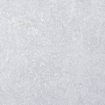 Tapeta Obiektowa Bruce W15-3541