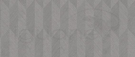 Tapeta Focus 26532
