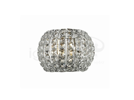 Lampa SOPHIA kinkiet