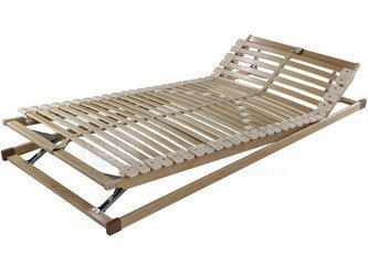 Stelaż Favorit KF 200