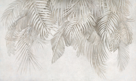 Mural Areca 36 0617 02  Winyl