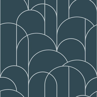 Tapeta Graphic World 8825