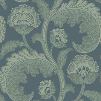 Tapeta Pearwood Collection 116/7026 Cole & Son