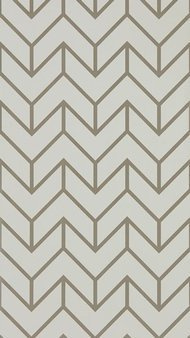 Tapeta Momentum 5 111987