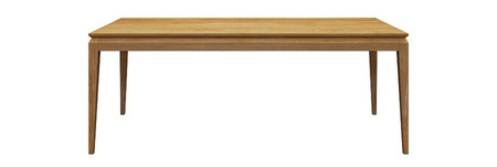 Stół AVANGARDE PURE 200 cm nierozkładany