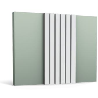 Panel dekoracyjny W111 flex