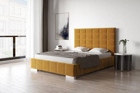 Zagłówek Z50 gr. 3