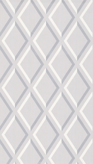 Tapeta Contemporary Restyled 95/11061