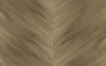 Tapeta Carl Robinson 14 CR60706