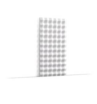 Panel dekoracyjny W115