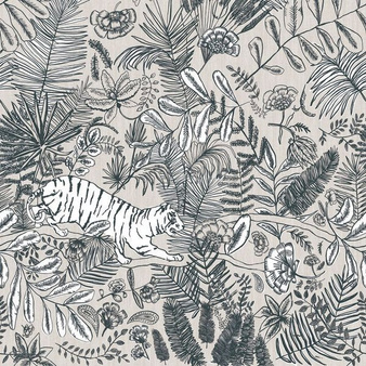 Mural Pashu 74543582