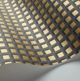 Tapeta Geometric II 105/3013