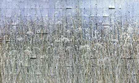 Mural Prado 35 0525 07