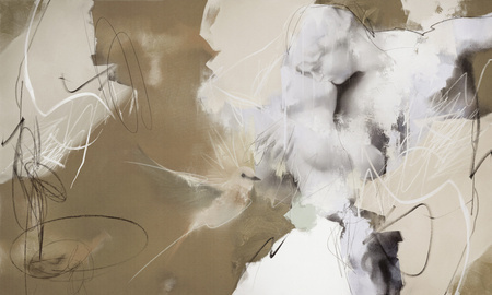 Mural Bacio 35 0934 06 Flizelina