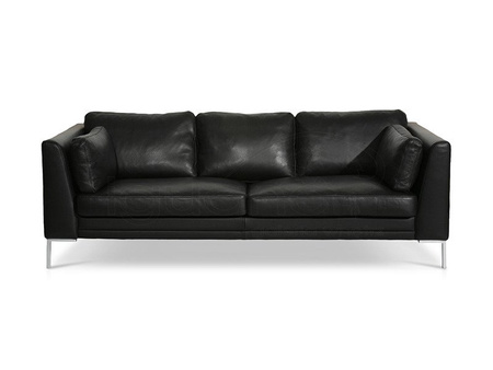 Sofa Avignon 3 tkanina
