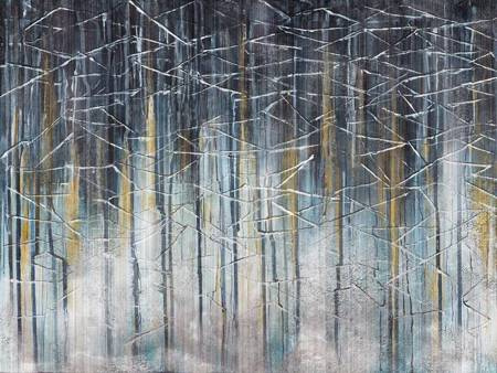 Mural Initio 465 31 2102 - winyl