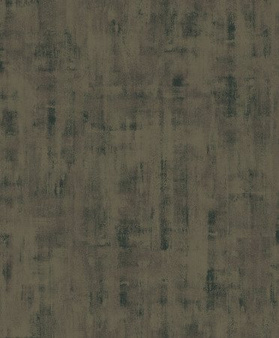 Tapeta Tribute TRI902 Khroma