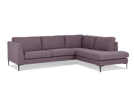 Sofa Avignon 2.5+C+2 tkanina