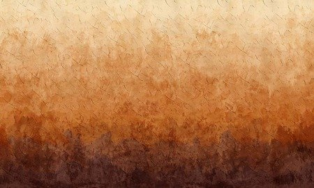 Mural Ombre 35 0448 04 flizelina