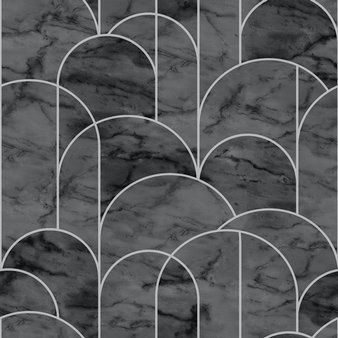 Tapeta Graphic World 8824