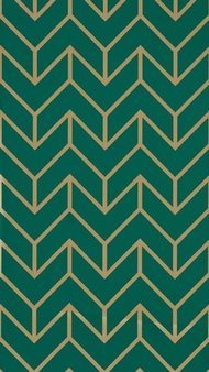 Tapeta Momentum 5 111985