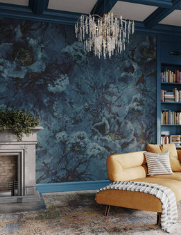 Mural Dolce 35 0718 01 Flizelina