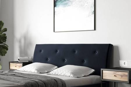 Zagłówek Z10 gr. 1