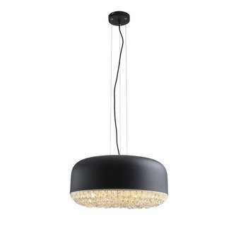 Lampa wisząca Tarant 48 AZ3162