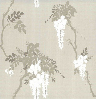 Tapeta Camellia 1703-109-01