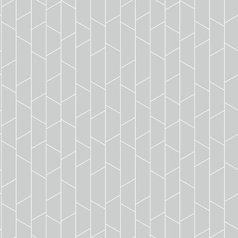 Tapeta Graphic World 8819